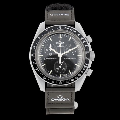 buy omega swatch watch online|swatch omega moonwatch purchase online.